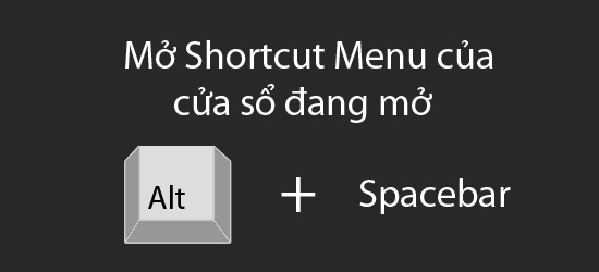 phim-tat-mo-shortcut-menu